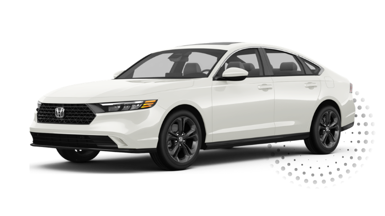 Car Giveaway