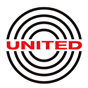 United